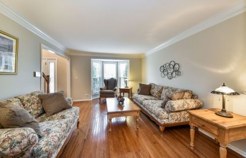 2256 Haider Ave, Naperville, IL 60564-4303