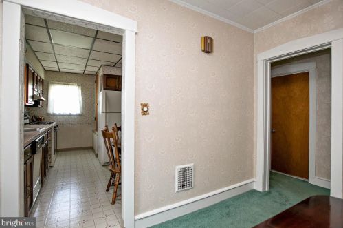 219 Lafayette Rd, Camden NJ  08106-1131 exterior