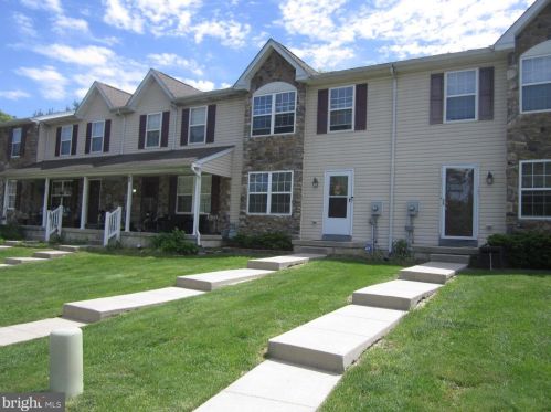 47 Normans Ford Dr, Erial, NJ 08081-5647