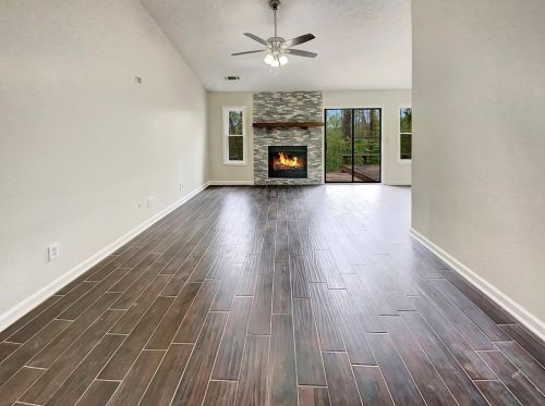 338 Knollwood Ln, Holly Springs, GA 30188-5309