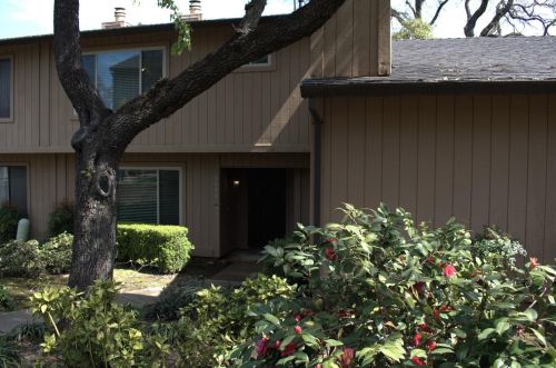 5644 Spyglass Ln, Citrus Heights CA  95610-7745 exterior