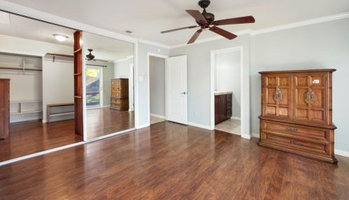7087 Canevalley Cir, Citrus Heights CA  95621-0252 exterior