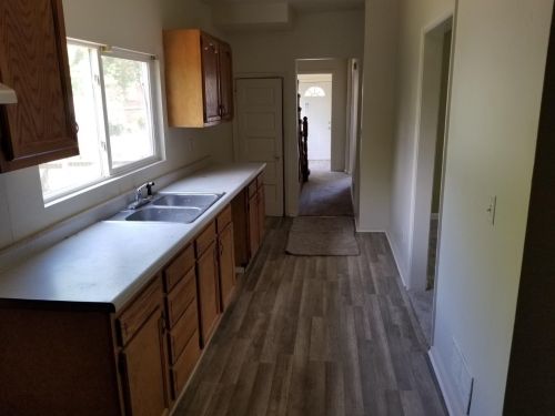 2247 10 Pl, Gary IN  46404-2205 exterior