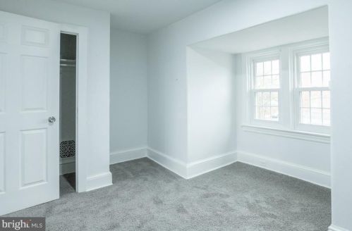 355 Ross St, Lancaster PA  17602-1941 exterior