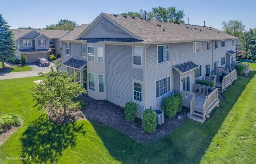 2016 Juniper Ct, Glendale Heights, IL 60139-1760