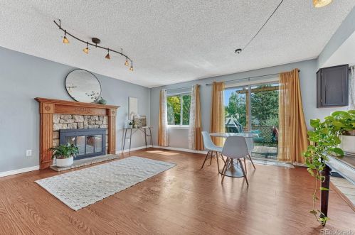 19149 Milan Cir, Denver CO 80013-3661 exterior