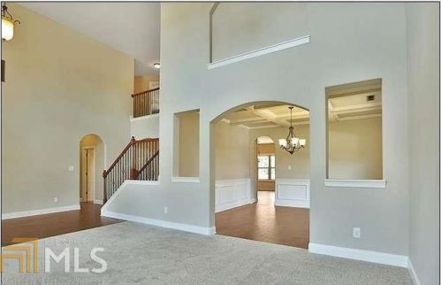 117 Tumble Run, Stockbridge, GA 30281-4465