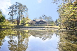 4213 Sutters Ct, Evans, GA 30809-5014