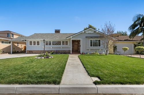 10258 Pico Vista Rd, Downey, CA 90241-3047