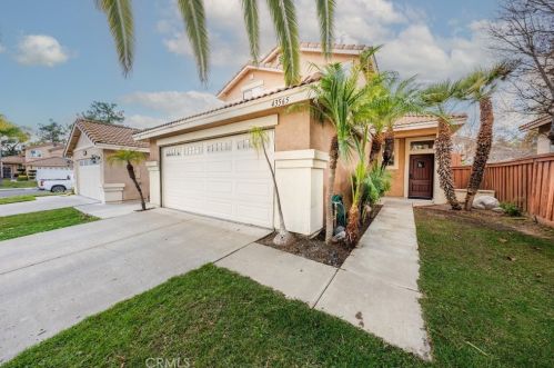 43565 Corte Logrono, Temecula, CA 92592-3770
