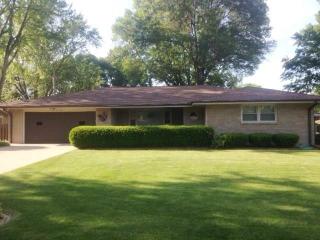 5320 Regency Way, Rockford, IL 61114-6400
