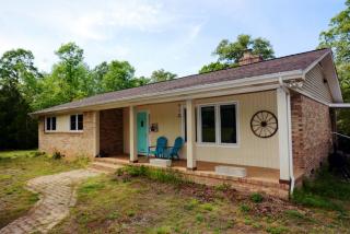 1060 Old Bush River Rd, Lake Murray, SC 29036-8103