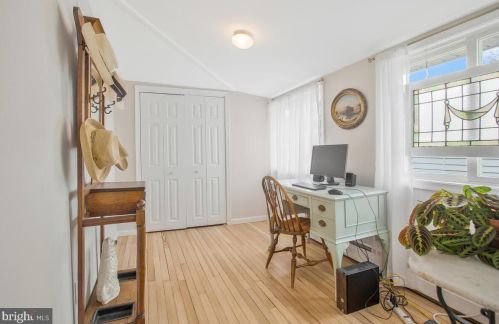 4726 Idlewilde Rd, Shady Side MD  20764-9766 exterior