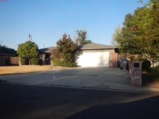 4068 Argyle Ave, Fresno, CA 93727-7601