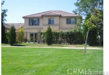 32886 Dupont St, Temecula, CA 92592-8182