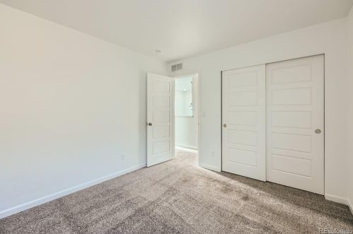 23949 34th Ave, Denver CO  80019-5918 exterior