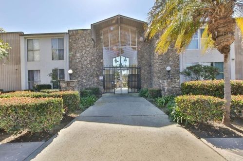 285 Moss St, Chula Vista CA  91911-2149 exterior
