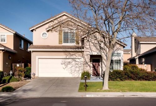1028 Venus Way, Milpitas, CA 95035-6272