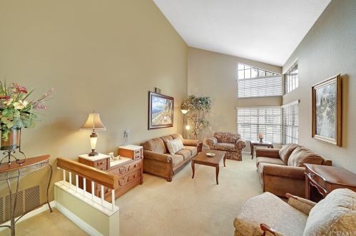 22621 Wood Shadow Ln, El Toro, CA 92630-3154