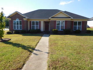 4237 Valley Crest Dr, Columbus, GA 31907-6570