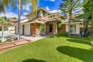 884 San Miguel Rd, Walnut, CA 91789-4354