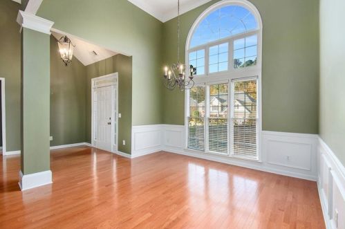 2020 Cambridge Dr, Holly Springs, GA 30188-4359