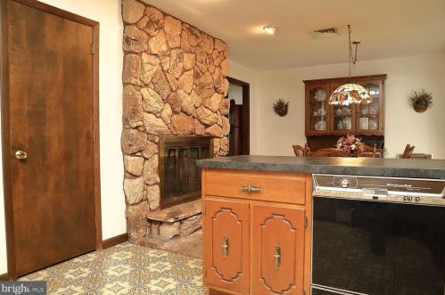 514 Rutledge Ave, Lancaster PA  17601-4432 exterior