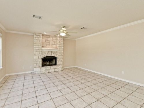 1133 Elder Cir, Austin TX  78733-3422 exterior