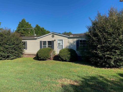 4859 Mount Pilgrim Church Rd, Stoney Hill, SC 29127-7341