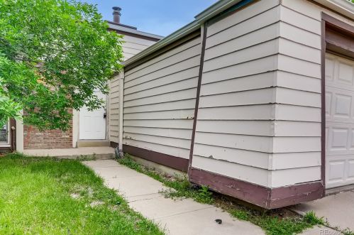 3551 Telluride Way, Denver, CO 80013-3066