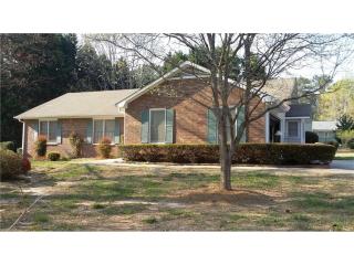 1894 Stanton Way, Jonesboro, GA 30236-3905