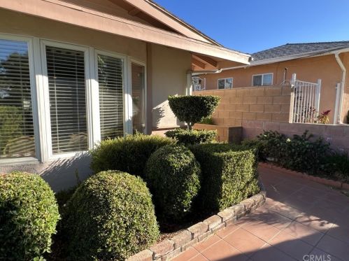 34920 Date Ave, Yucaipa, CA 92399-2825