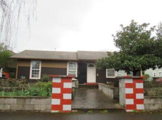 2124 Evergreen Ave, Salem, OR 97301-7426