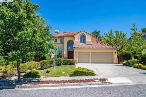 2035 Mandelay Pl, San Jose, CA 95138-2470