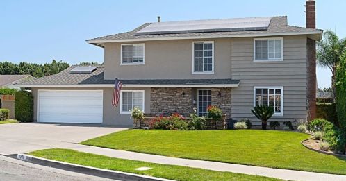 1530 Rogue St, Placentia, CA 92870-2926