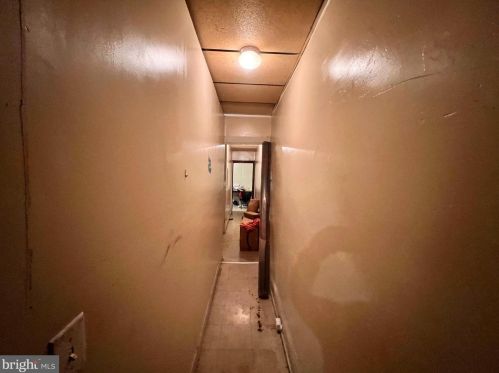 5427 Baltimore Ave, Philadelphia, PA 19143-2827