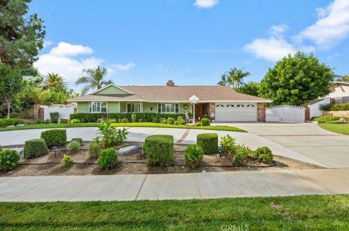 1621 Redding Way, Upland, CA 91784-1928