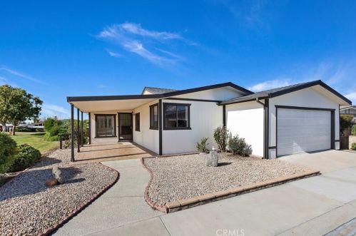 1405 Village St, Redlands, CA 92374-2671