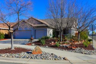 305 Chambers Dr, Lincoln, CA 95648-2708