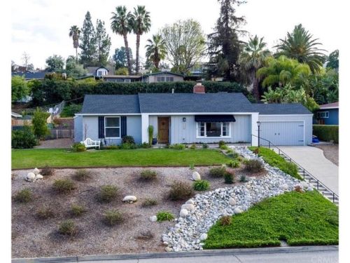 1259 Crescent Ave, Redlands, CA 92373-6565
