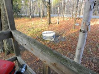 1902 Duck Pond Rd, Barton VT  05822-9743 exterior