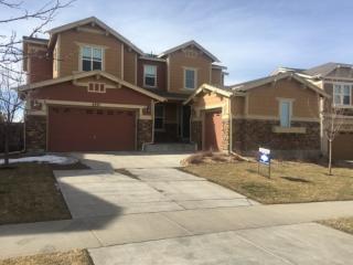 6227 Jamestown Ct, Aurora, CO 80016-6165