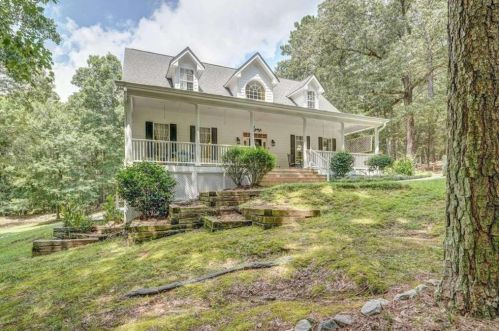 4081 Fairview Rd, Stockbridge, GA 30281-5411