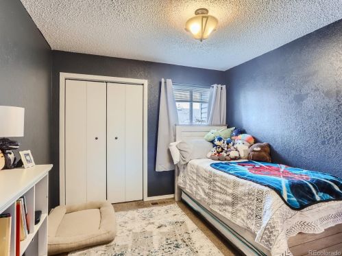 823 Gabriel Ct, Erie CO  80514-9368 exterior