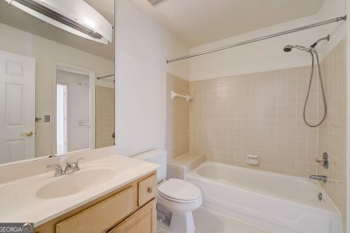 1405 Mcgill Park Ave, Atlanta GA  30312-4202 exterior