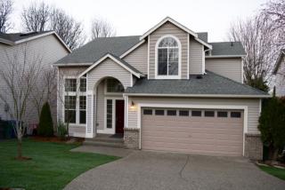 212 20th Pl, Seattle, WA 98055-4283