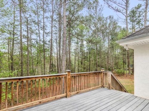 220 Abner Dr, Mcdonough, GA 30252-5694