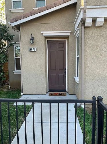 1073 Bradford Ave, Placentia, CA 92870-4303