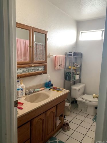 8750 Msn Blvd, Riverside CA  92509-2810 exterior