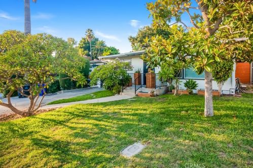 687 Colman St, Altadena, CA 91001-3053